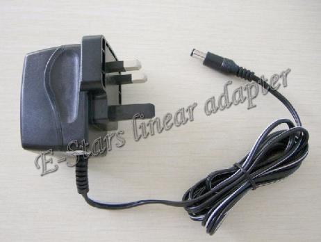 Linear adapter, AC adapter, power adapter,Linear adapter/adattatore lineare/ adaptateur linéaire/ Linear-Adapter/ adaptador lineal/ Lineáris adapter/ lineaarinen adapteri/ linear adaptor